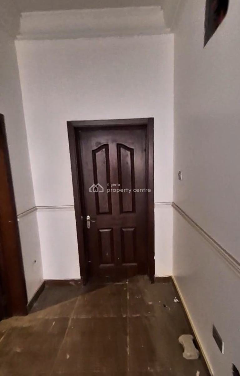 a Brand New Exceptional Commercial Property, Garki Area 10, Abuja, Area 10, Garki, Abuja, Plaza / Complex / Mall for Sale