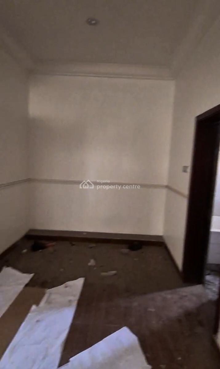 a Brand New Exceptional Commercial Property, Garki Area 10, Abuja, Area 10, Garki, Abuja, Plaza / Complex / Mall for Sale