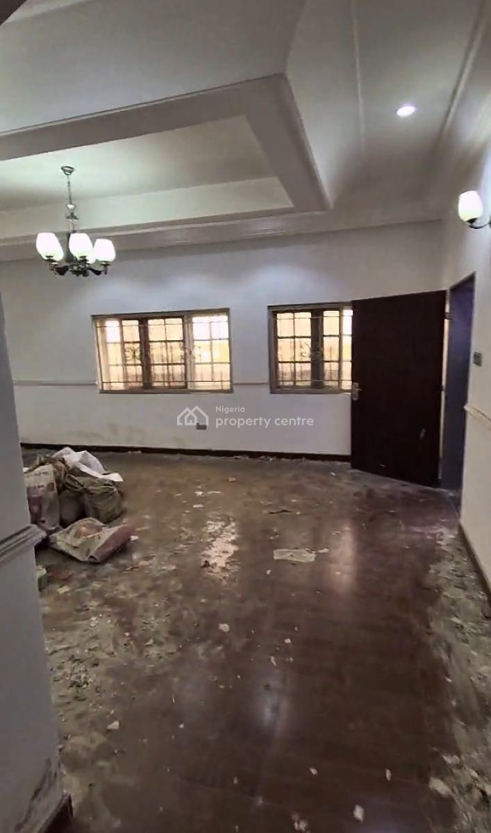 a Brand New Exceptional Commercial Property, Garki Area 10, Abuja, Area 10, Garki, Abuja, Plaza / Complex / Mall for Sale