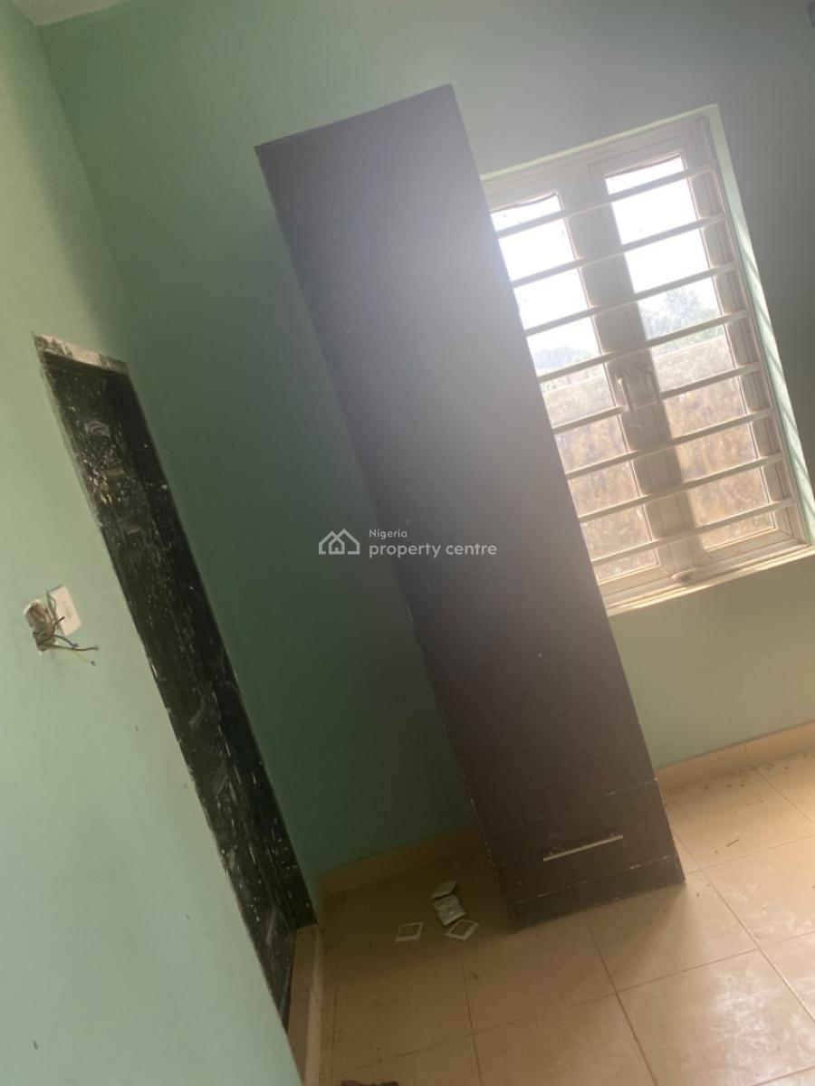 5 Bedrooms Duplex, Royal Quarter Estate Elebu Akala Express Ibadan, Oluyole, Oyo, Terraced Duplex for Sale
