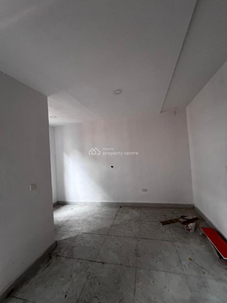 Share Apartment Self Contain, Osapa, Lekki, Lagos, Flat / Apartment for Rent