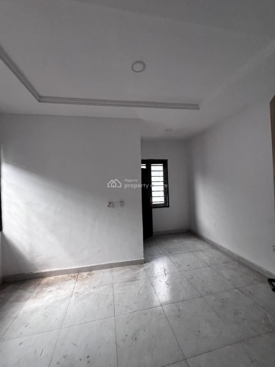 Share Apartment Self Contain, Osapa, Lekki, Lagos, Flat / Apartment for Rent
