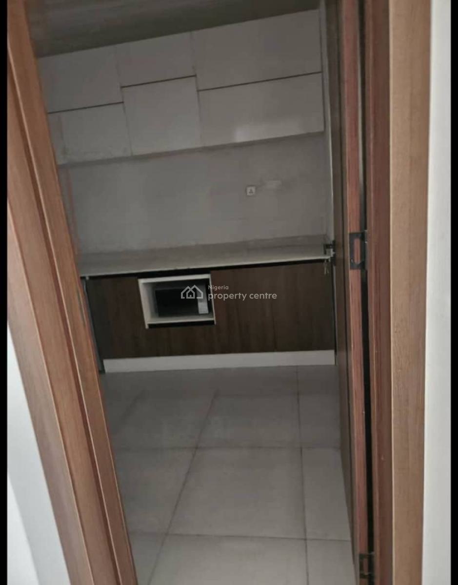 Luxury Fully Serviced 2 Bedroom Apartment, Ikoyi Lagos, Ikoyi, Lagos, Flat / Apartment for Rent
