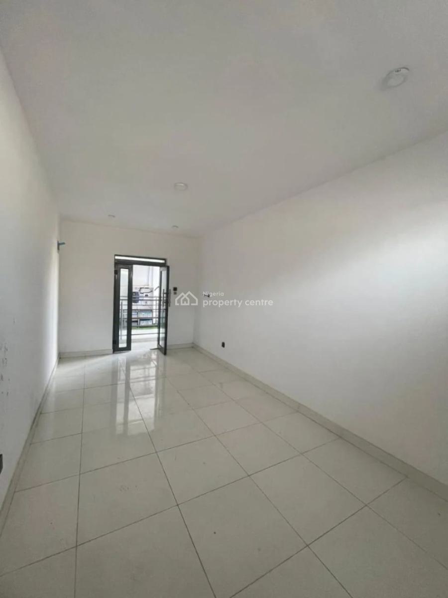 Several Shop Sizes Available in a Brand-new Mall, Ologolo, Lekki, Lagos, Shop for Sale