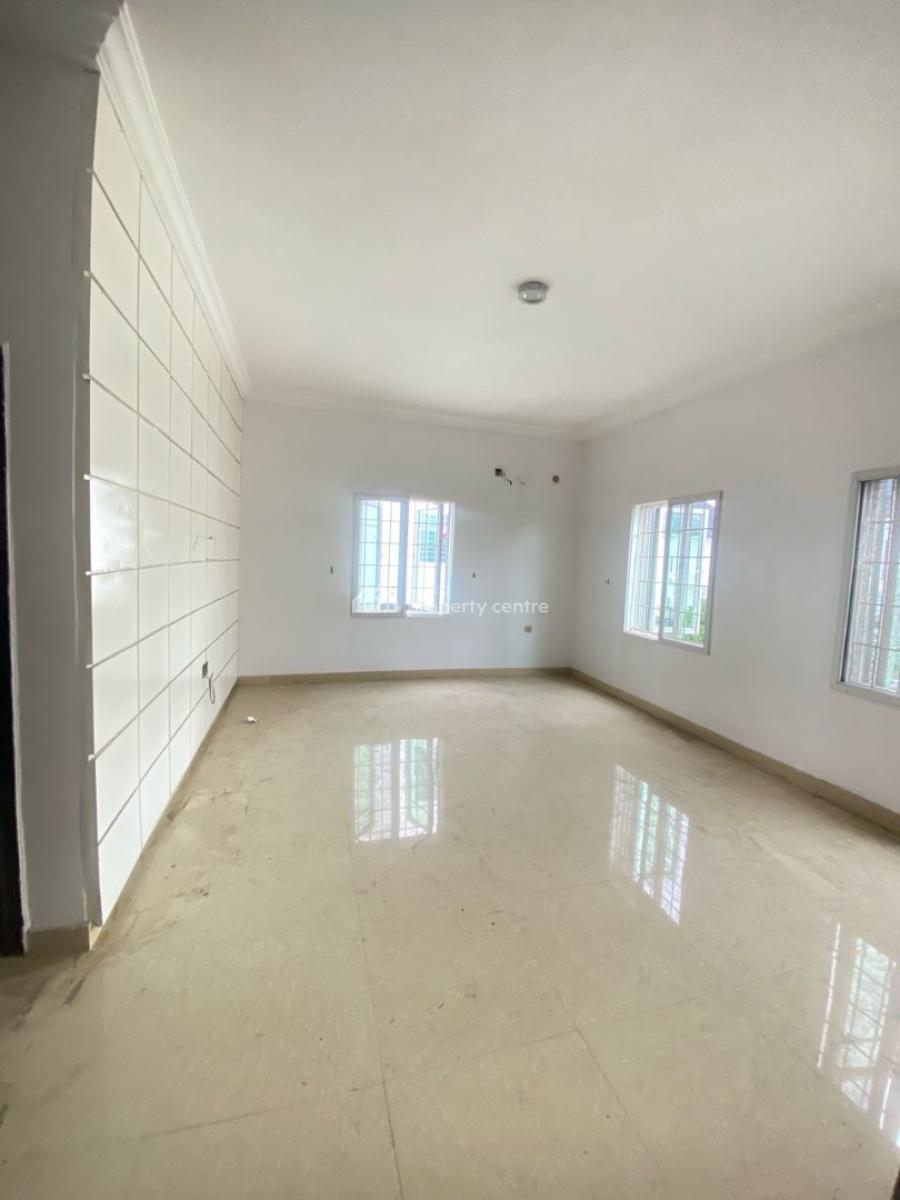 Mini Flat ( One Bedroom Apartment), Agungi, Lekki, Lagos, Mini Flat (room and Parlour) for Rent