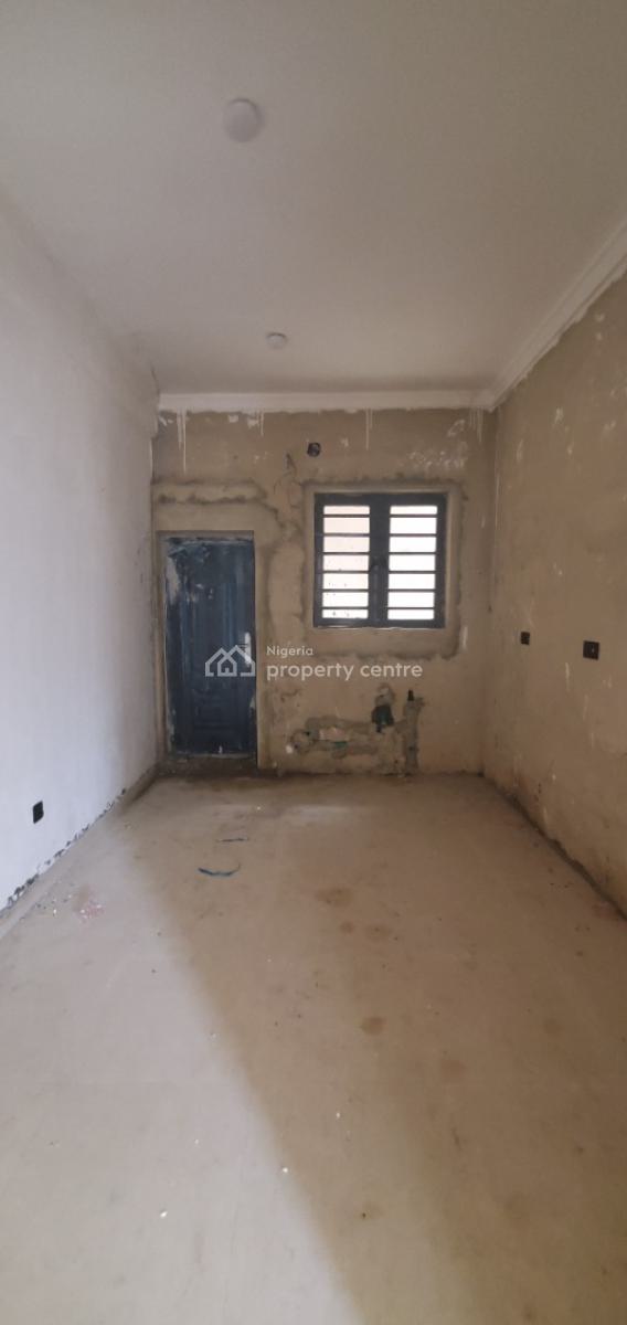 3 Bedroom  Terrace Duplex, Ikate, Lekki, Lagos, House for Sale