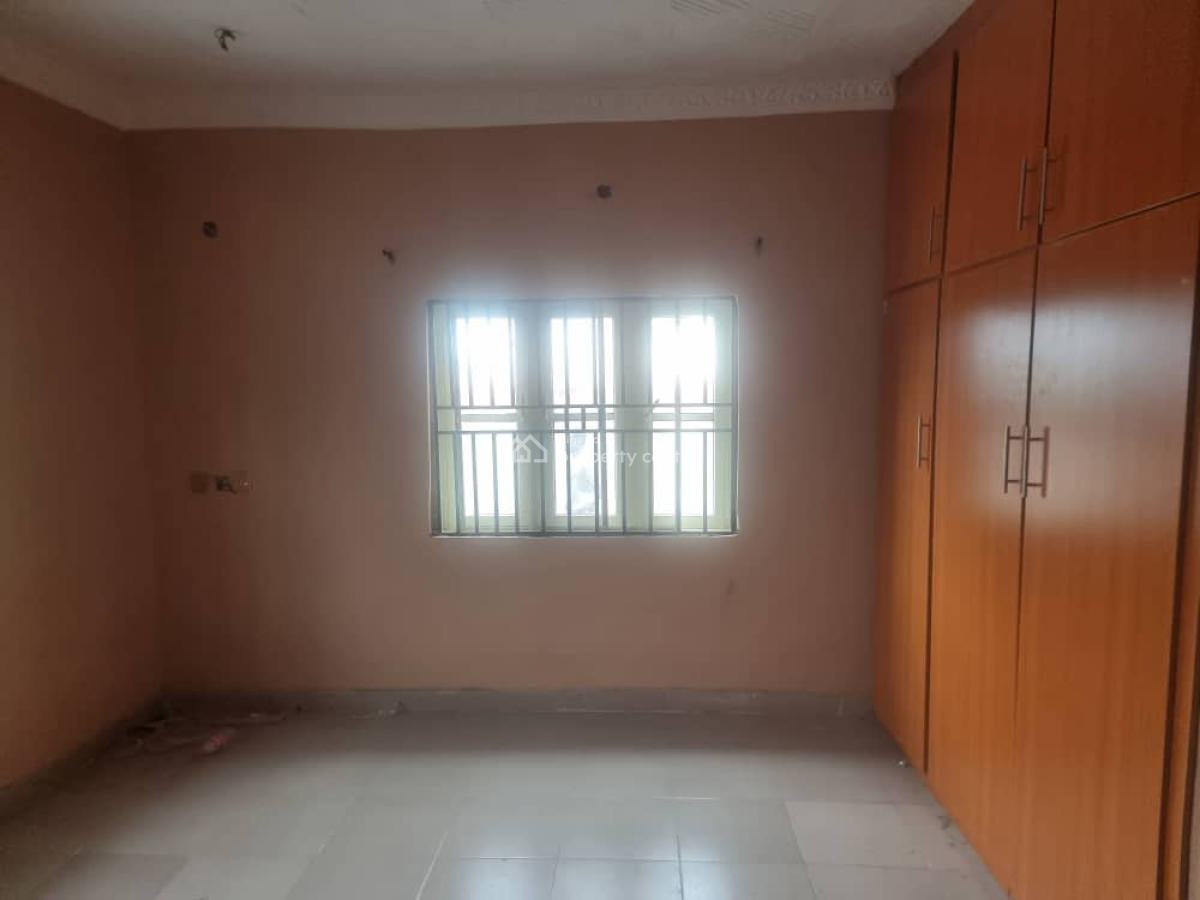 Newly Renovated 2 Bedroom Flat with Modern Facilities, Ahmed Tipper, Oluwo, Egbeda, Oyo, Semi-detached Bungalow for Rent