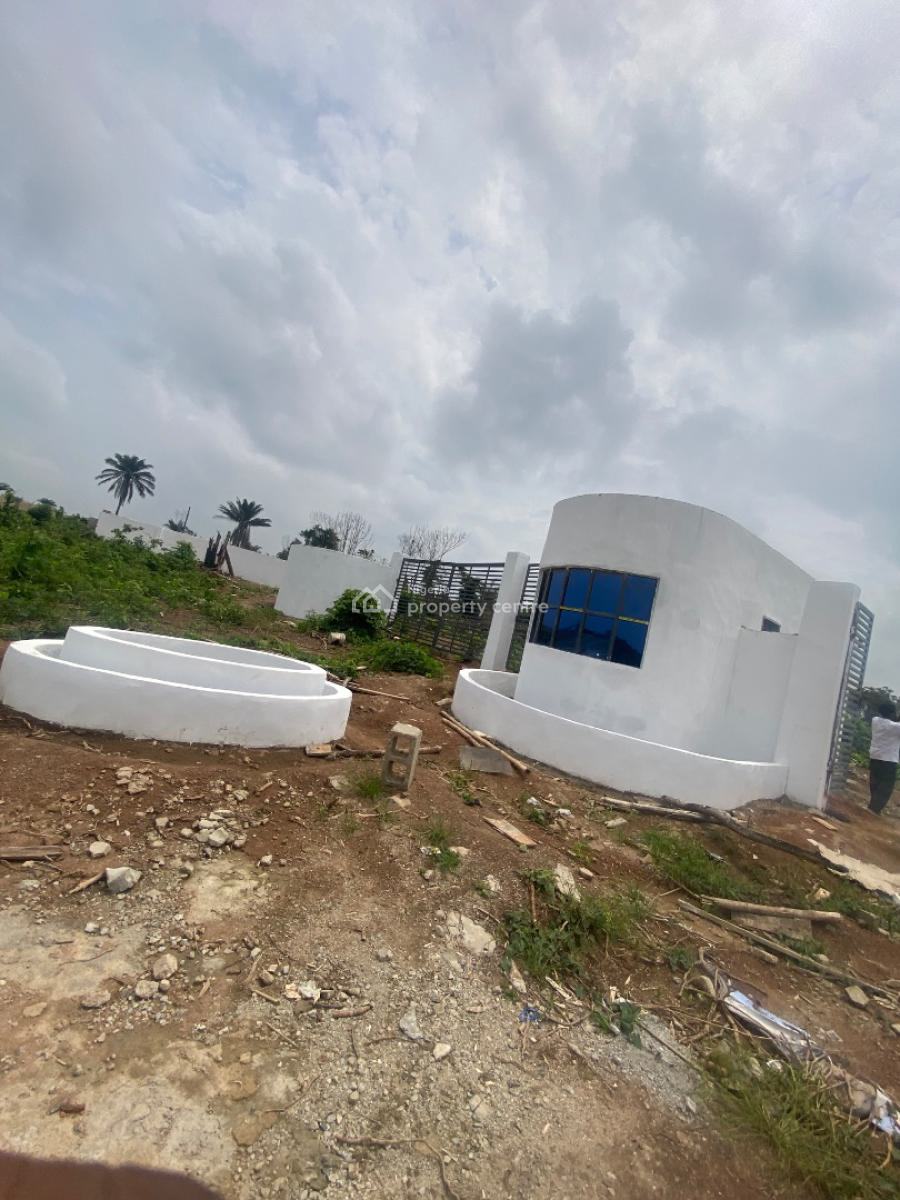 Affordable Land Investment, Imota, Ikorodu, Lagos, Mixed-use Land for Sale