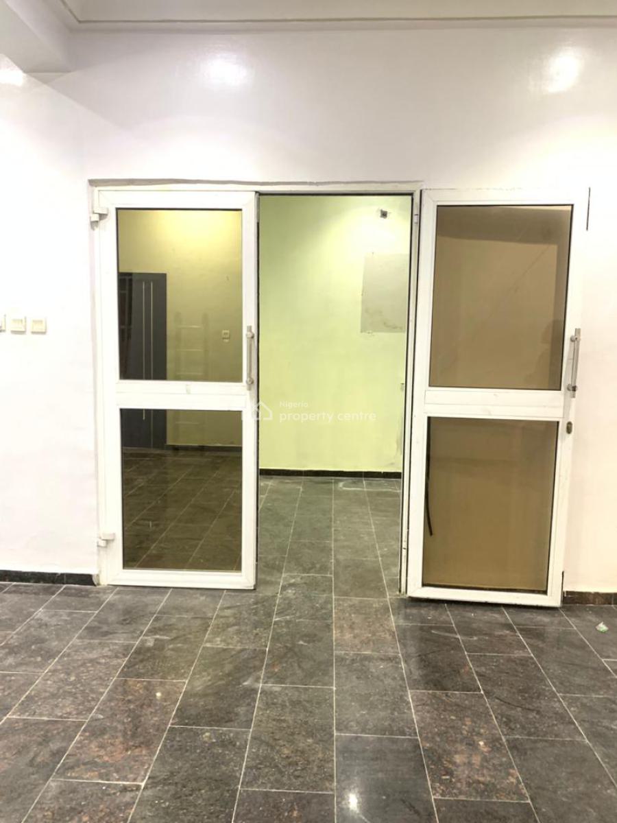Luxury 5 Bedroom Semi Detached Duplex +bq with Excellent Facilities, Ikota, Lekki, Lekki, Lagos, Semi-detached Duplex for Rent