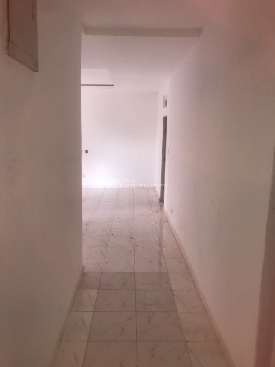 Newly 3 Bedroom Bungalow, Berger, Arepo, Ogun, House for Rent