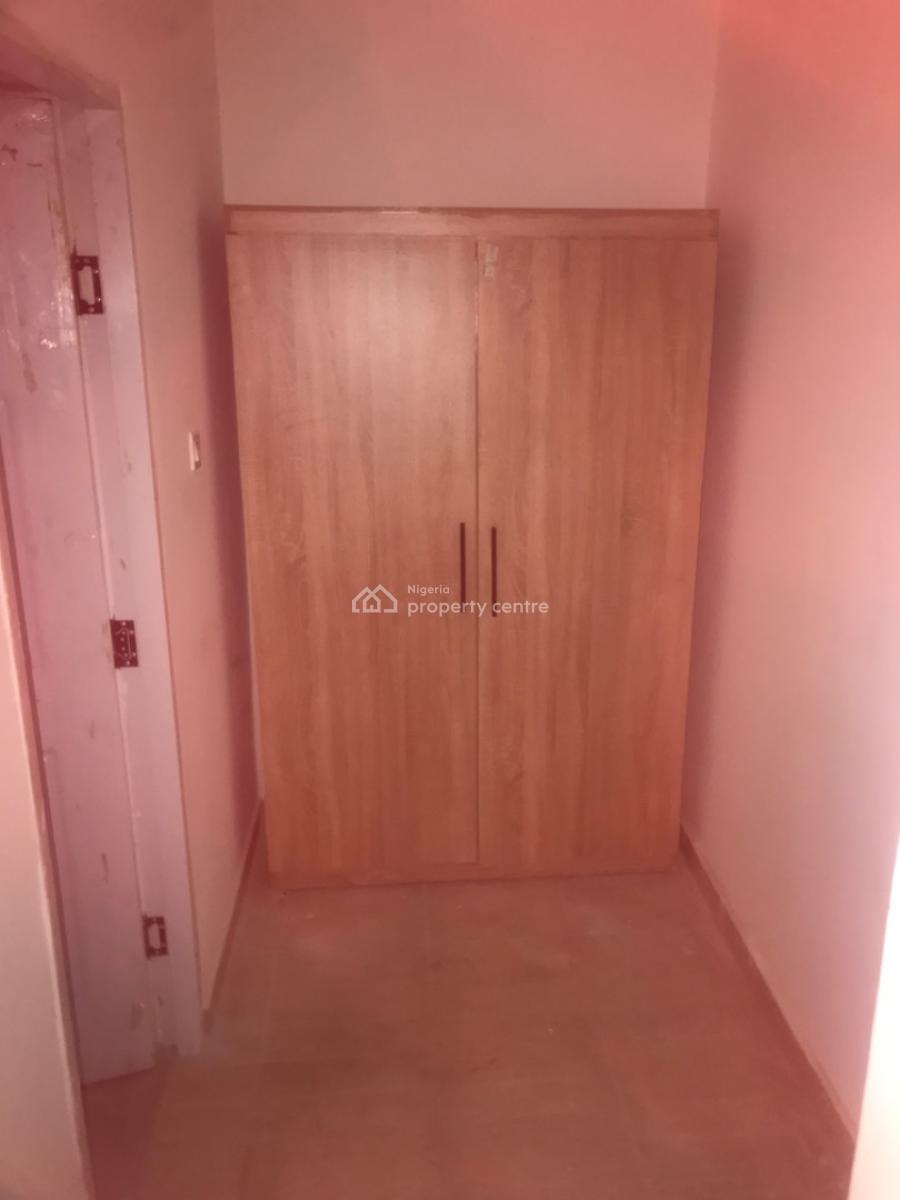 Newly 3 Bedroom Bungalow, Berger, Arepo, Ogun, House for Rent