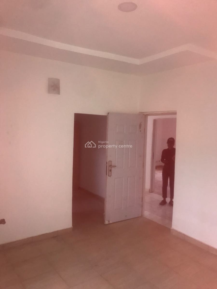 Newly 3 Bedroom Bungalow, Berger, Arepo, Ogun, House for Rent
