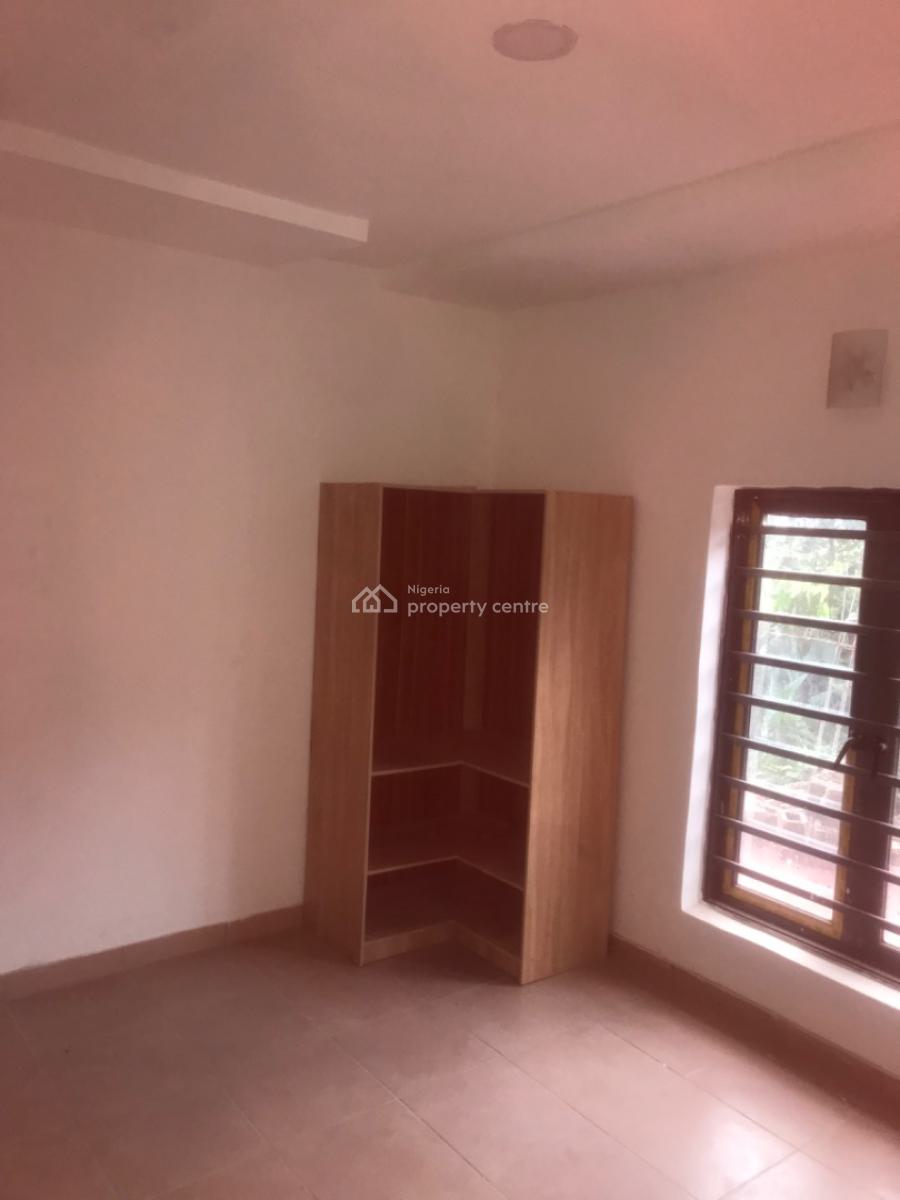 Newly 3 Bedroom Bungalow, Berger, Arepo, Ogun, House for Rent