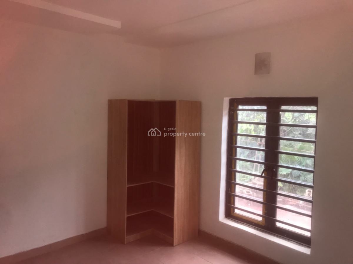 Newly 3 Bedroom Bungalow, Berger, Arepo, Ogun, House for Rent