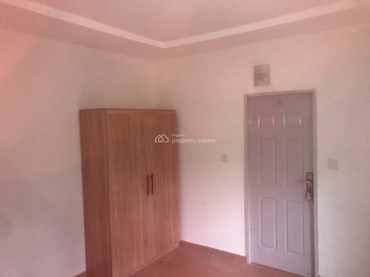 Newly 3 Bedroom Bungalow, Berger, Arepo, Ogun, House for Rent