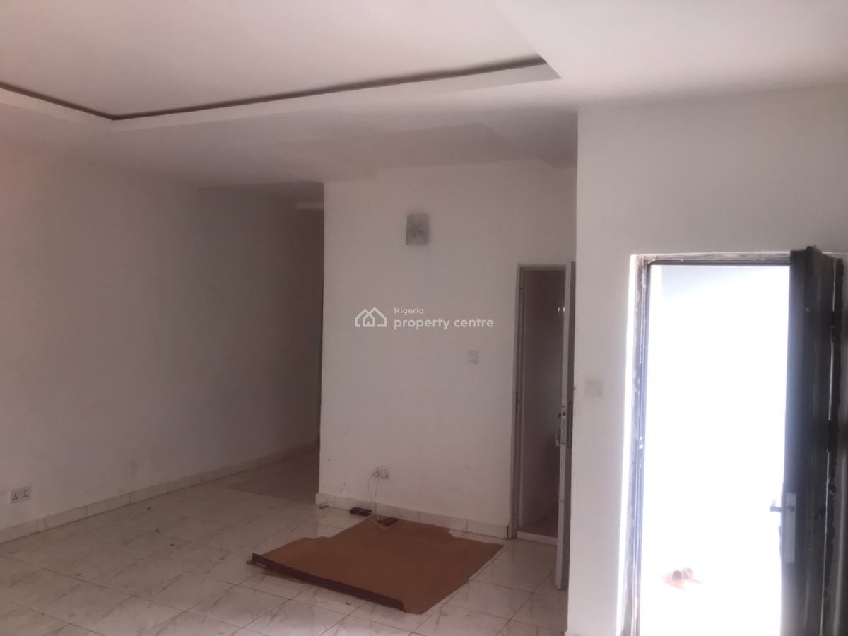 Newly 3 Bedroom Bungalow, Berger, Arepo, Ogun, House for Rent