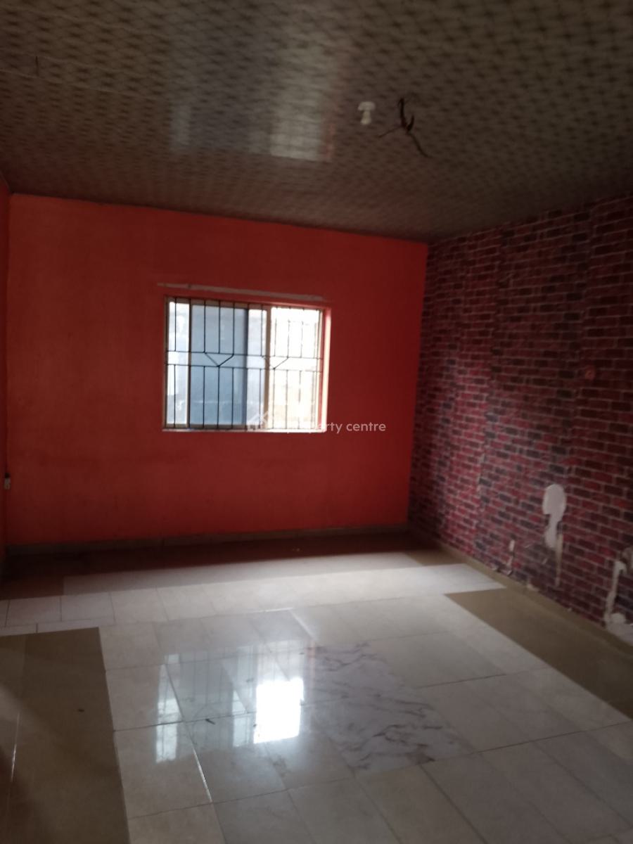 Massive Mini Flat, Ologunfe Awoyaya Ibeju-lekki, Awoyaya, Ibeju Lekki, Lagos, Mini Flat (room and Parlour) for Rent