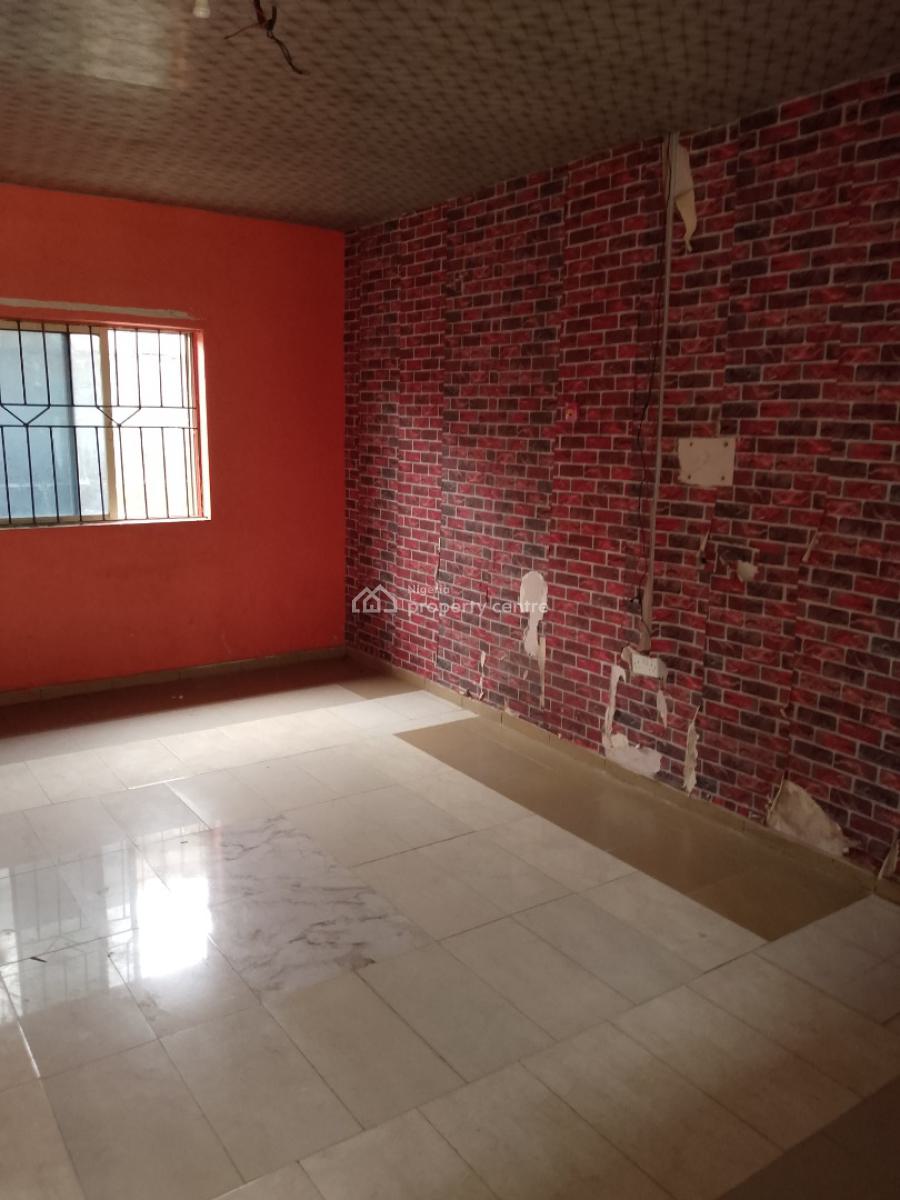 Massive Mini Flat, Ologunfe Awoyaya Ibeju-lekki, Awoyaya, Ibeju Lekki, Lagos, Mini Flat (room and Parlour) for Rent