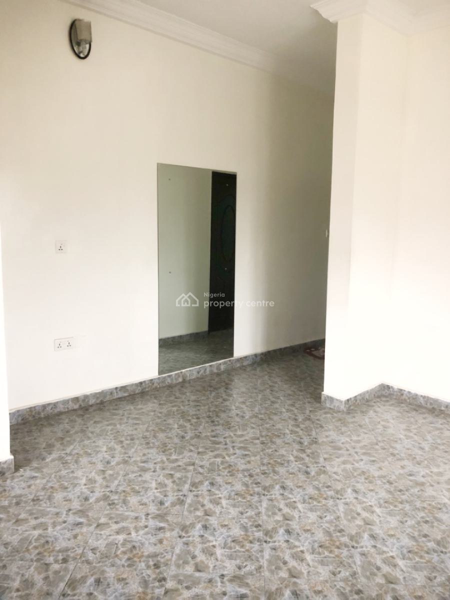 Luxury 3 Bedroom Flat, Millennium Estate, Gbagada, Lagos, Flat / Apartment for Rent