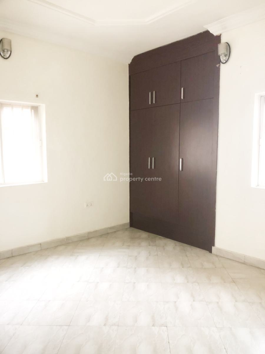 Luxury 3 Bedroom Flat, Millennium Estate, Gbagada, Lagos, Flat / Apartment for Rent