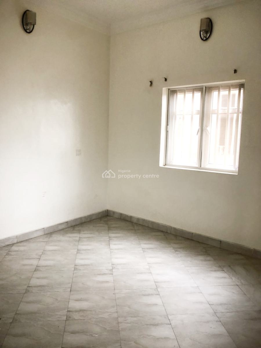 Luxury 3 Bedroom Flat, Millennium Estate, Gbagada, Lagos, Flat / Apartment for Rent