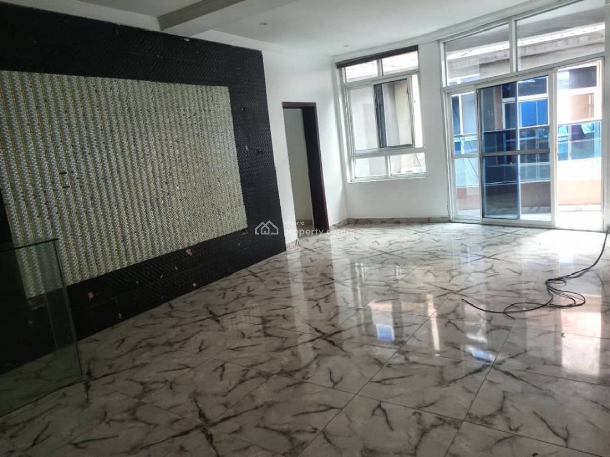 Luxury 2bedroom Flat, Jakande, Lekki, Lagos, House for Rent