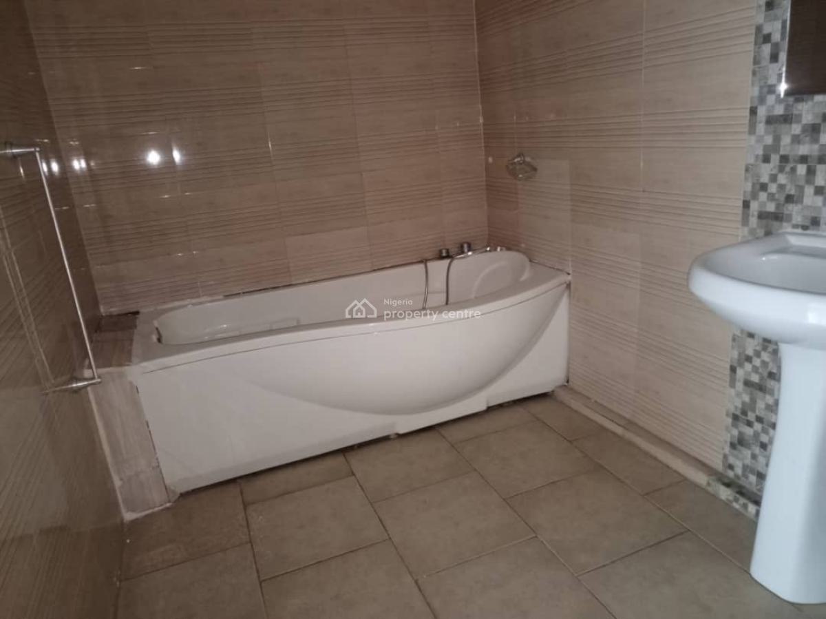 Luxury 2bedroom Flat, Jakande, Lekki, Lagos, House for Rent