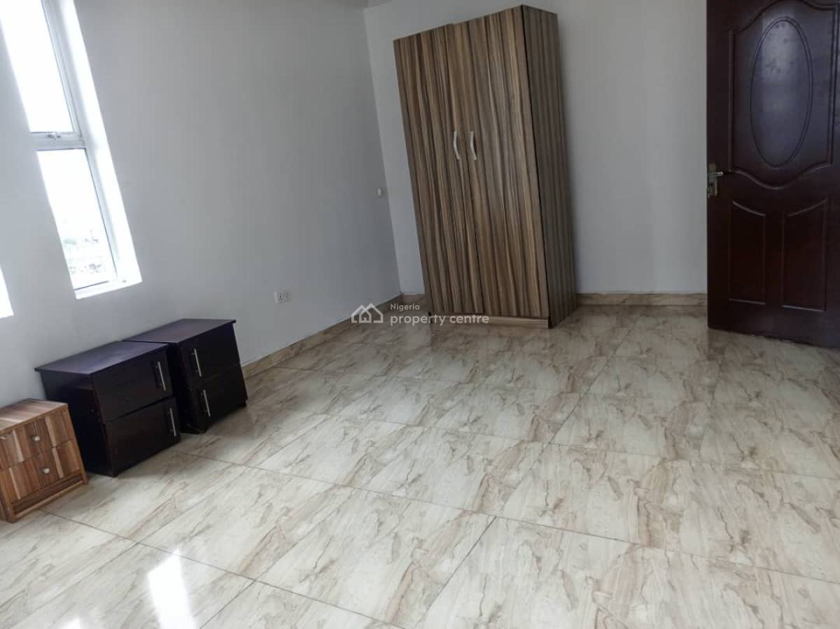 Luxury 2bedroom Flat, Jakande, Lekki, Lagos, House for Rent