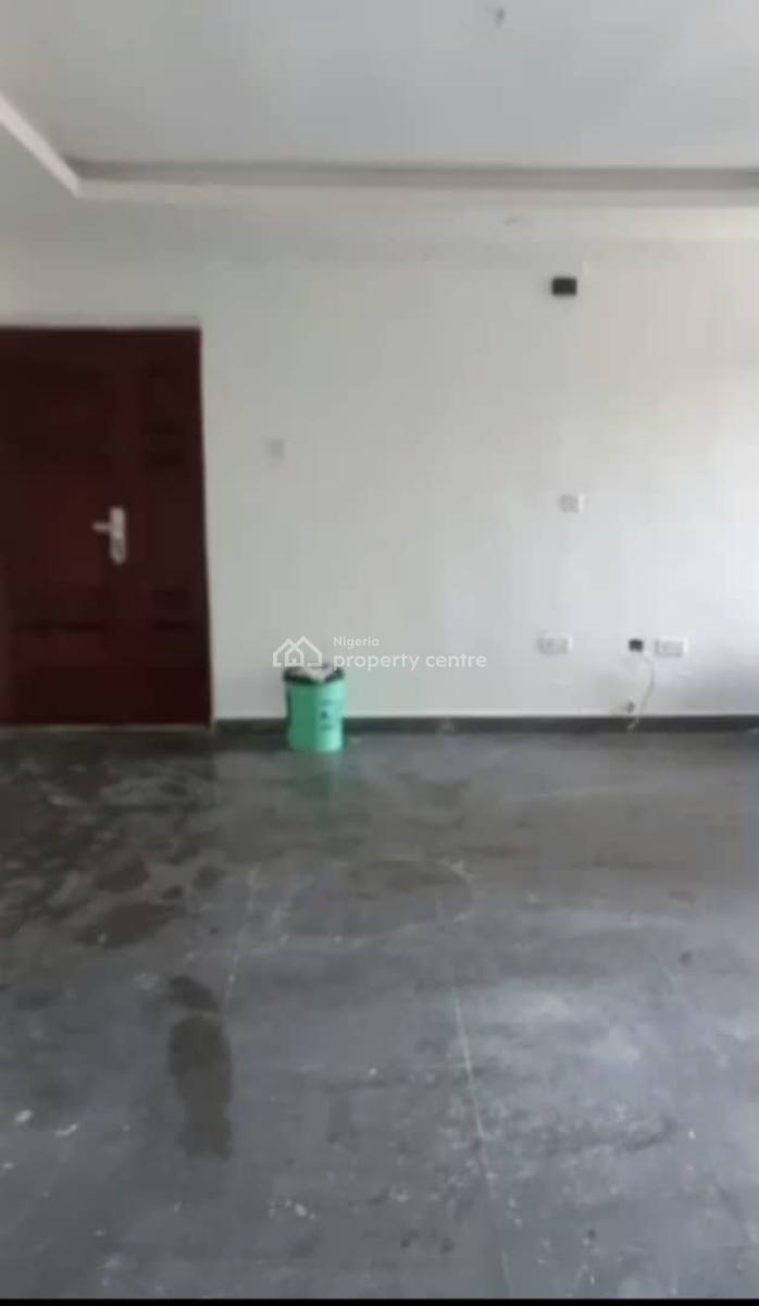 Luxury 3bedroom Apartment, Adeniyi Jones, Ikeja, Lagos, Flat / Apartment for Sale
