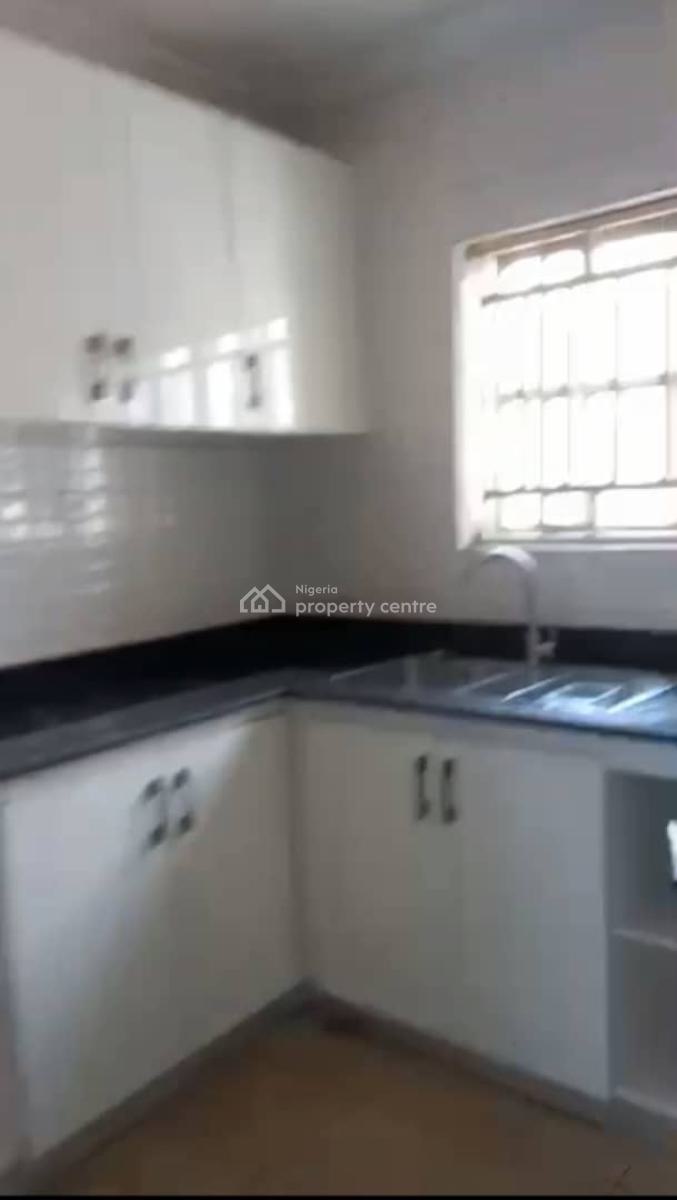 Luxury 3bedroom Apartment, Adeniyi Jones, Ikeja, Lagos, Flat / Apartment for Sale