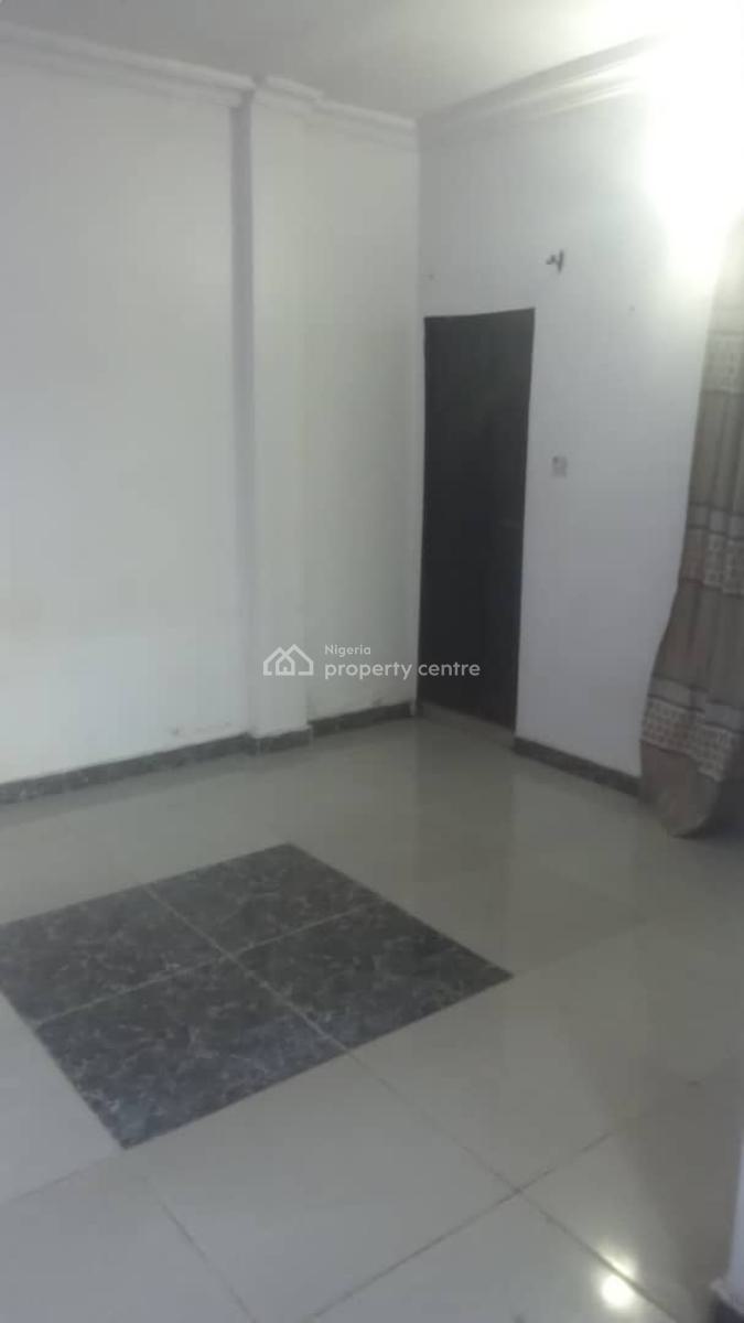 Well Built Mini Flat, Abijo, Ibeju Lekki, Lagos, Mini Flat (room and Parlour) for Rent