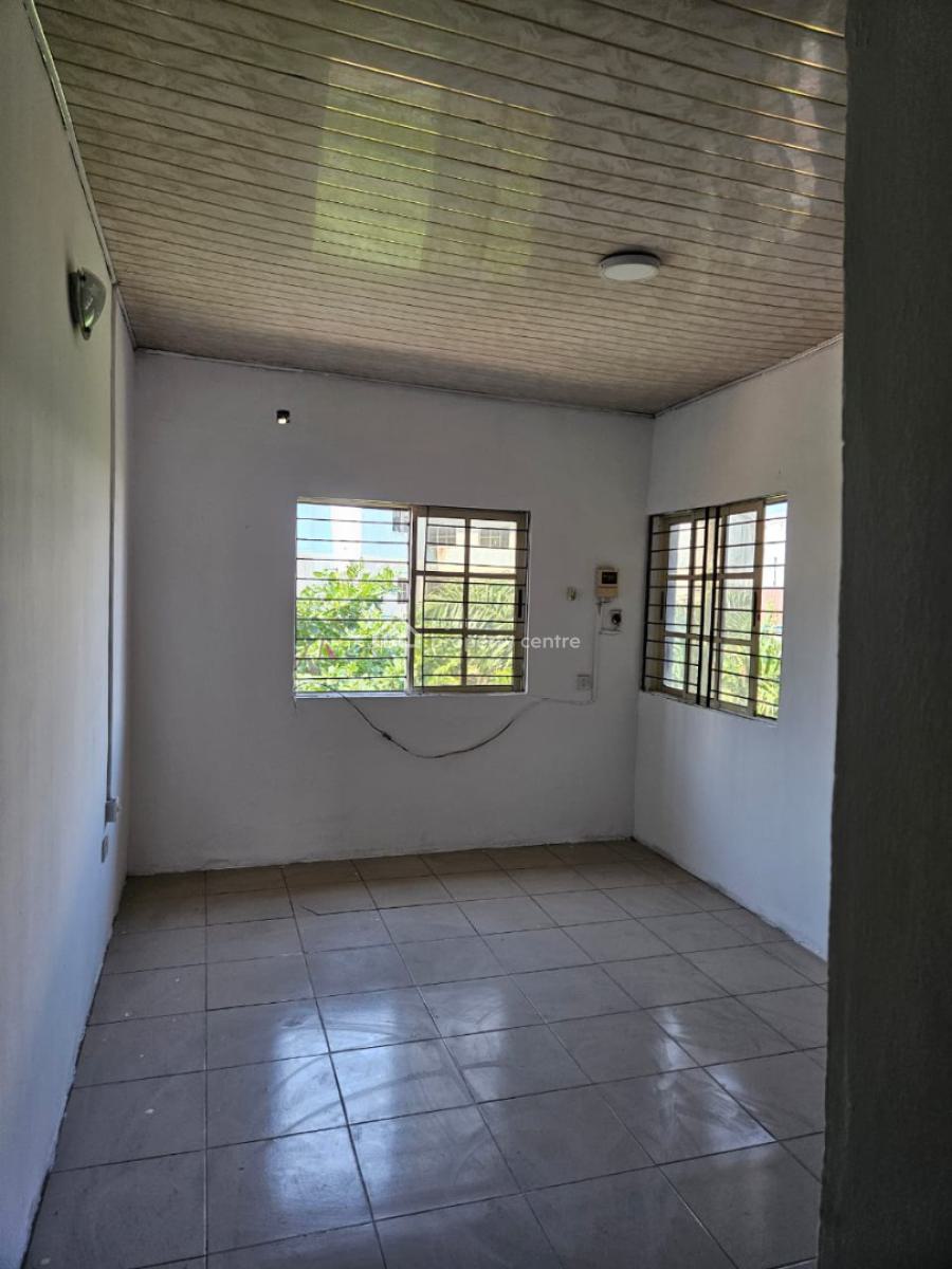 3 Bedrooms Luxury Apartment, By Davitech Filling Station, Oribanwa Phase 2, Oribanwa, Ibeju Lekki, Lagos, Flat / Apartment for Rent