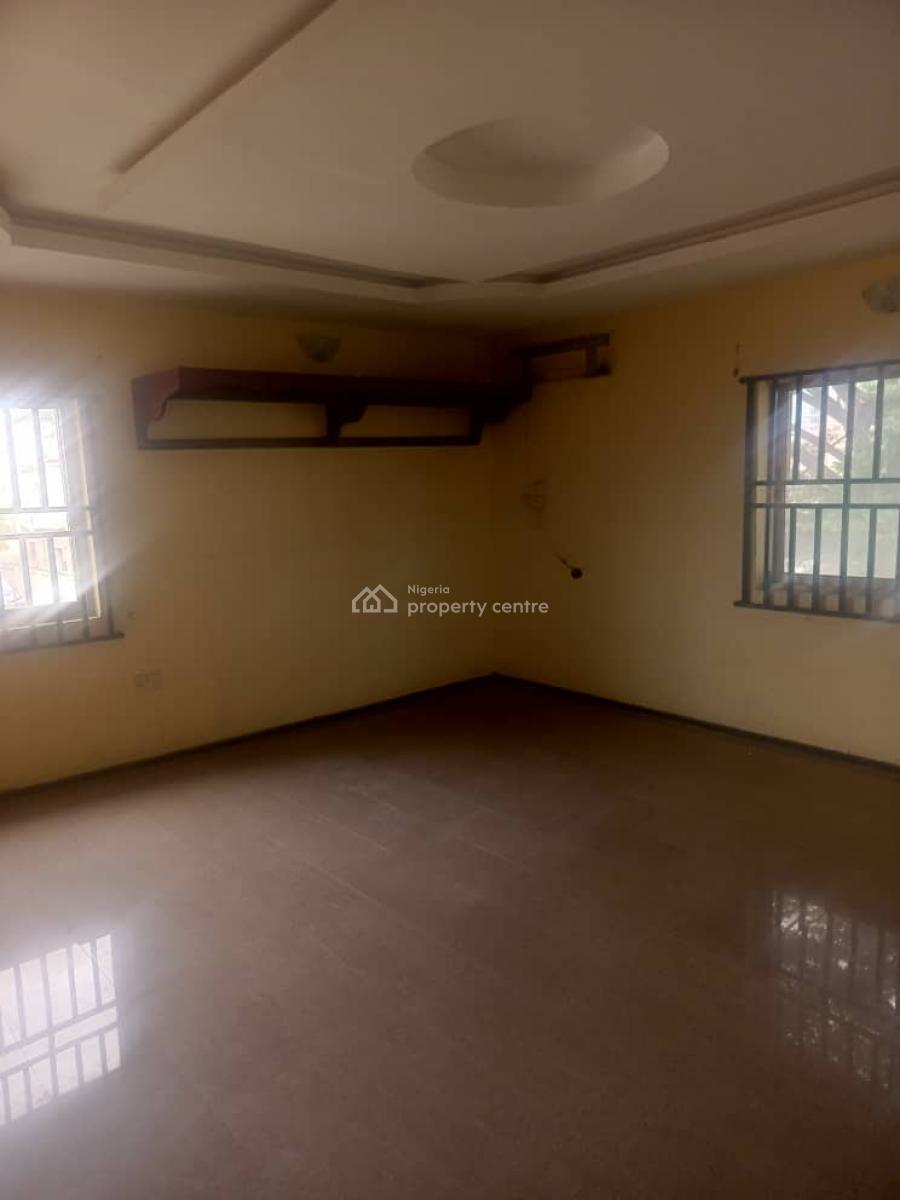 4 Bedroom Semi Detached Duplex, Oniru, Victoria Island (vi), Lagos, Semi-detached Duplex for Rent