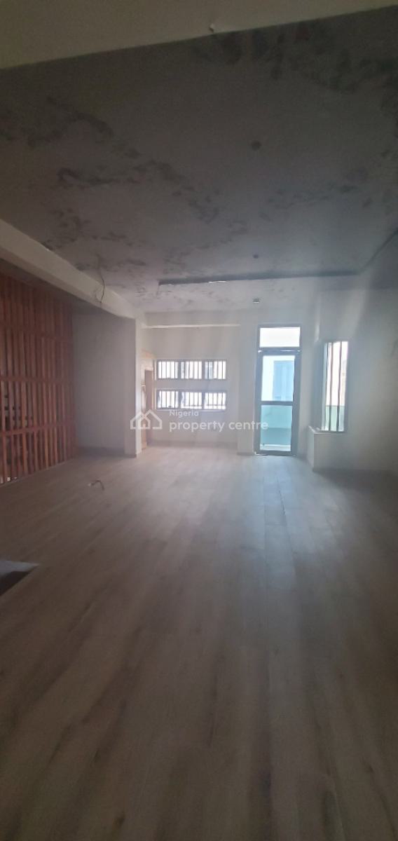 Exquisite Bedroom Terrace Duplex, Ologolo, Lekki, Lagos, House for Sale
