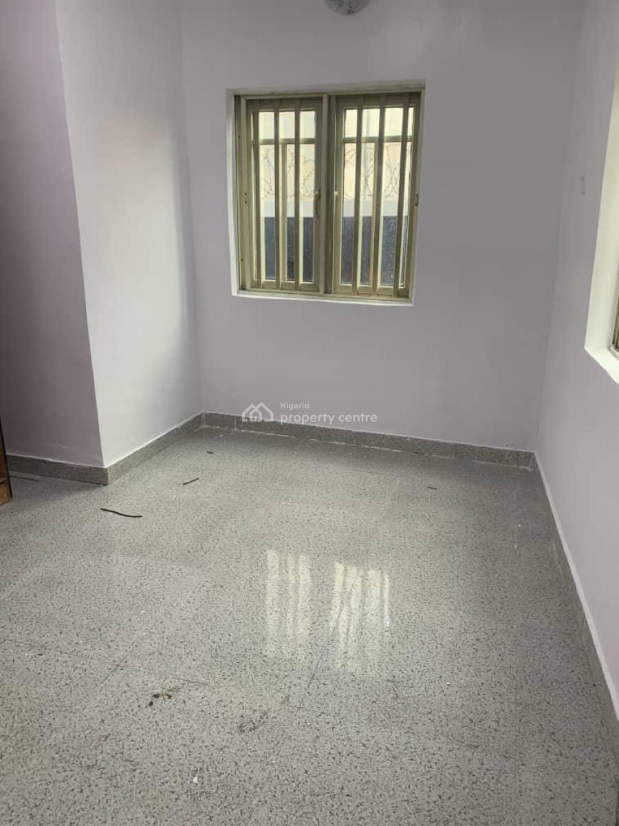 Tastefully Finished 3-bedroom Apartment Featuring Modern Fittings, Peaceland Estate, Sangotedo, Ajah, Lagos, Flat / Apartment for Rent