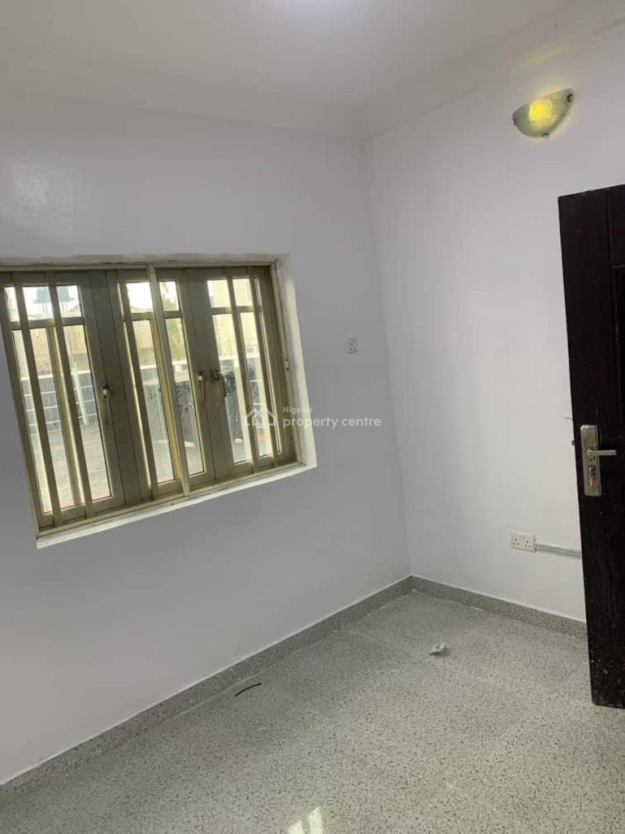 Tastefully Finished 3-bedroom Apartment Featuring Modern Fittings, Peaceland Estate, Sangotedo, Ajah, Lagos, Flat / Apartment for Rent