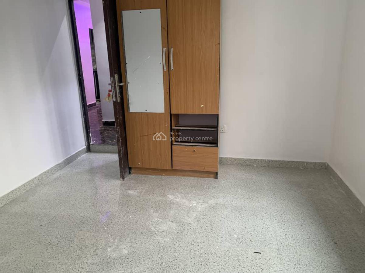 Tastefully Finished 3-bedroom Apartment Featuring Modern Fittings, Peaceland Estate, Sangotedo, Ajah, Lagos, Flat / Apartment for Rent
