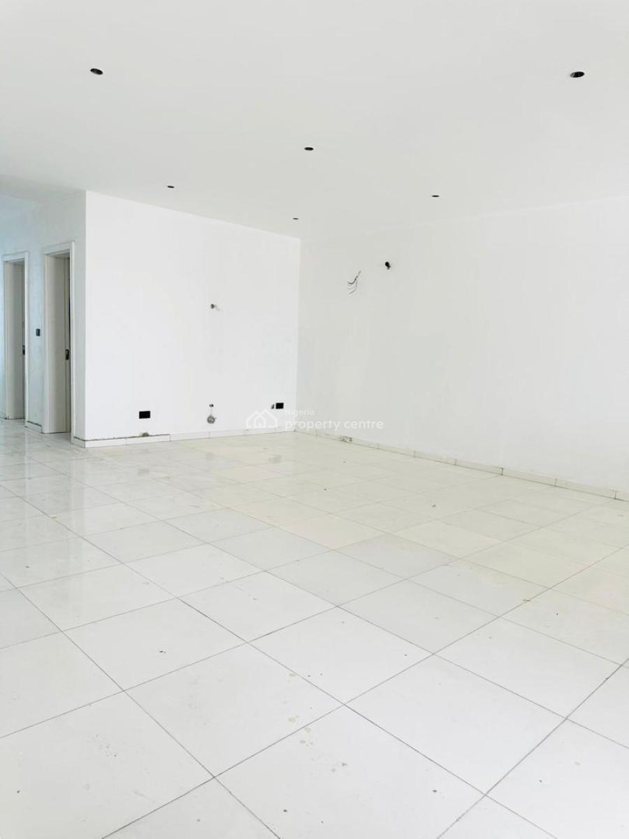 Carved Luxury 2 Bedroom Apartment with Elevator, Pool, Oniru, Oniru, Victoria Island (vi), Lagos, Flat / Apartment for Sale
