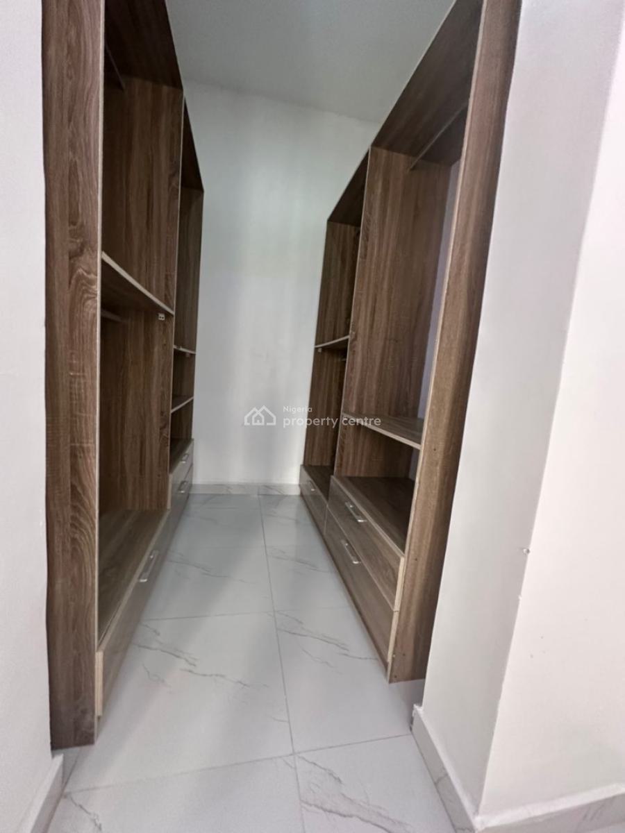1 & 2 Bedroom Apartments, Ikate, Lekki, Lagos, Flat / Apartment for Sale