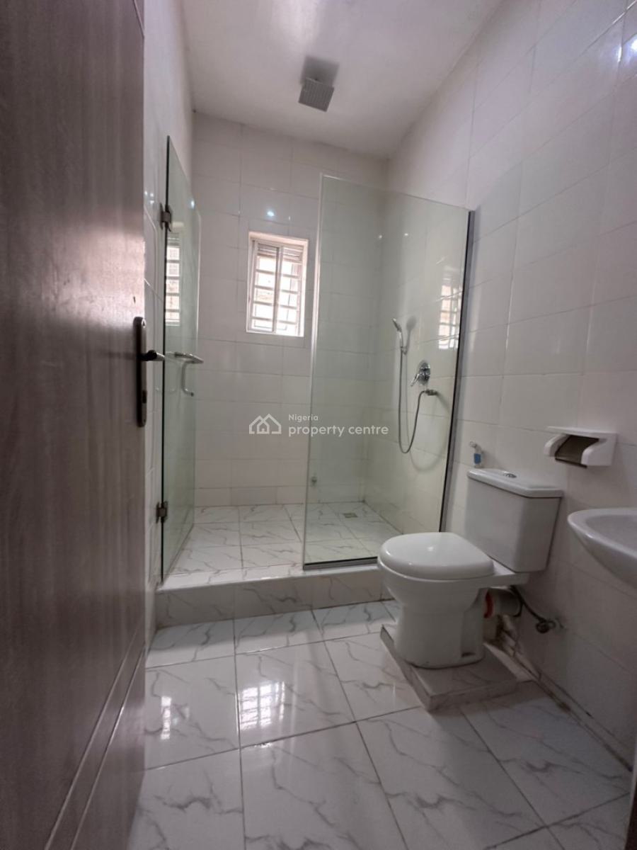 1 & 2 Bedroom Apartments, Ikate, Lekki, Lagos, Flat / Apartment for Sale