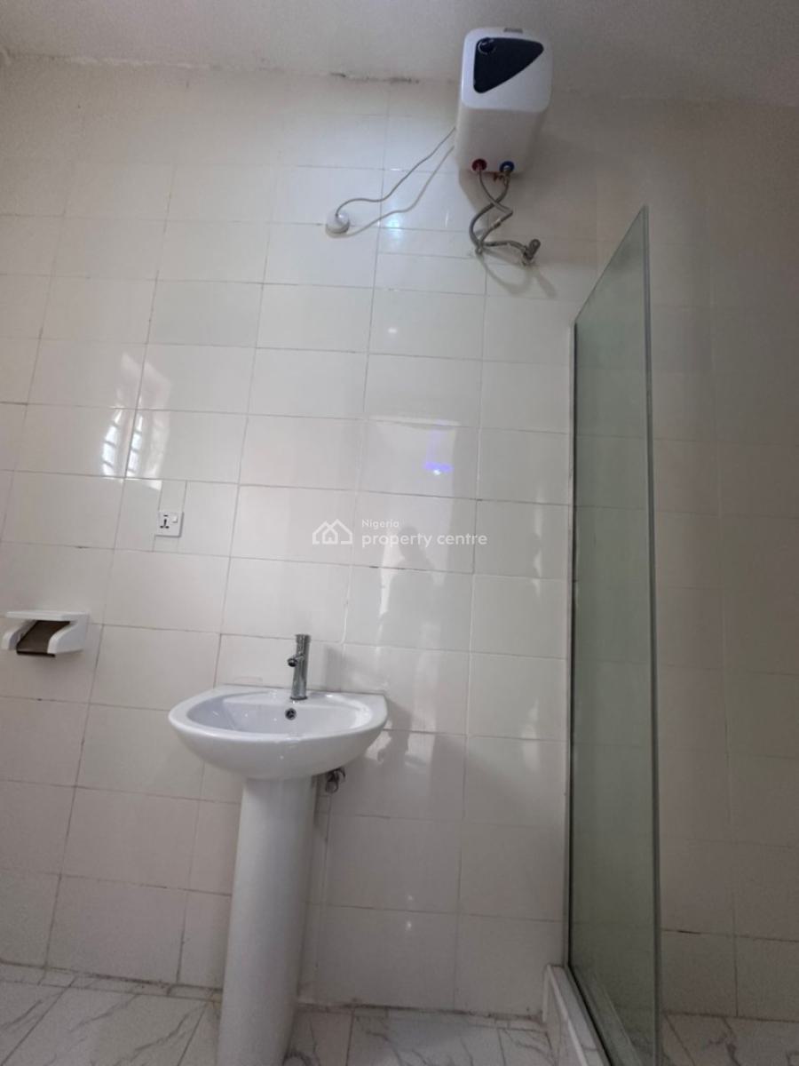 1 & 2 Bedroom Apartments, Ikate, Lekki, Lagos, Flat / Apartment for Sale