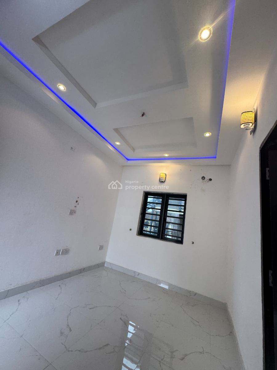 Specious 2bedroom Flat, Old Ikoyi, Ikoyi, Lagos, Flat / Apartment for Rent