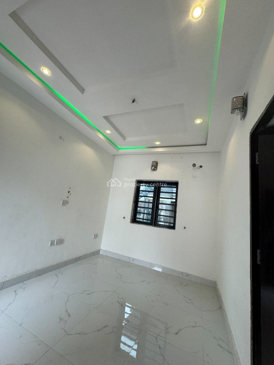 Specious 2bedroom Flat, Old Ikoyi, Ikoyi, Lagos, Flat / Apartment for Rent
