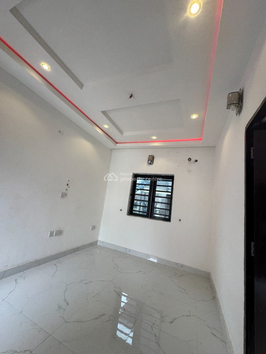 Specious 2bedroom Flat, Old Ikoyi, Ikoyi, Lagos, Flat / Apartment for Rent