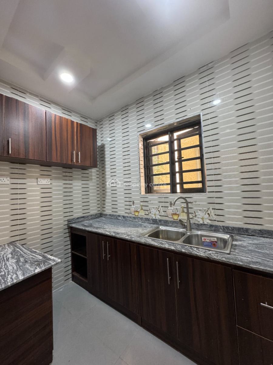 Specious 2bedroom Flat, Old Ikoyi, Ikoyi, Lagos, Flat / Apartment for Rent