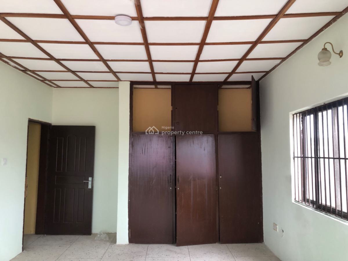 Spacious Mini Flat, Unity Estate Badore, Ajah, Lagos, Mini Flat (room and Parlour) for Rent