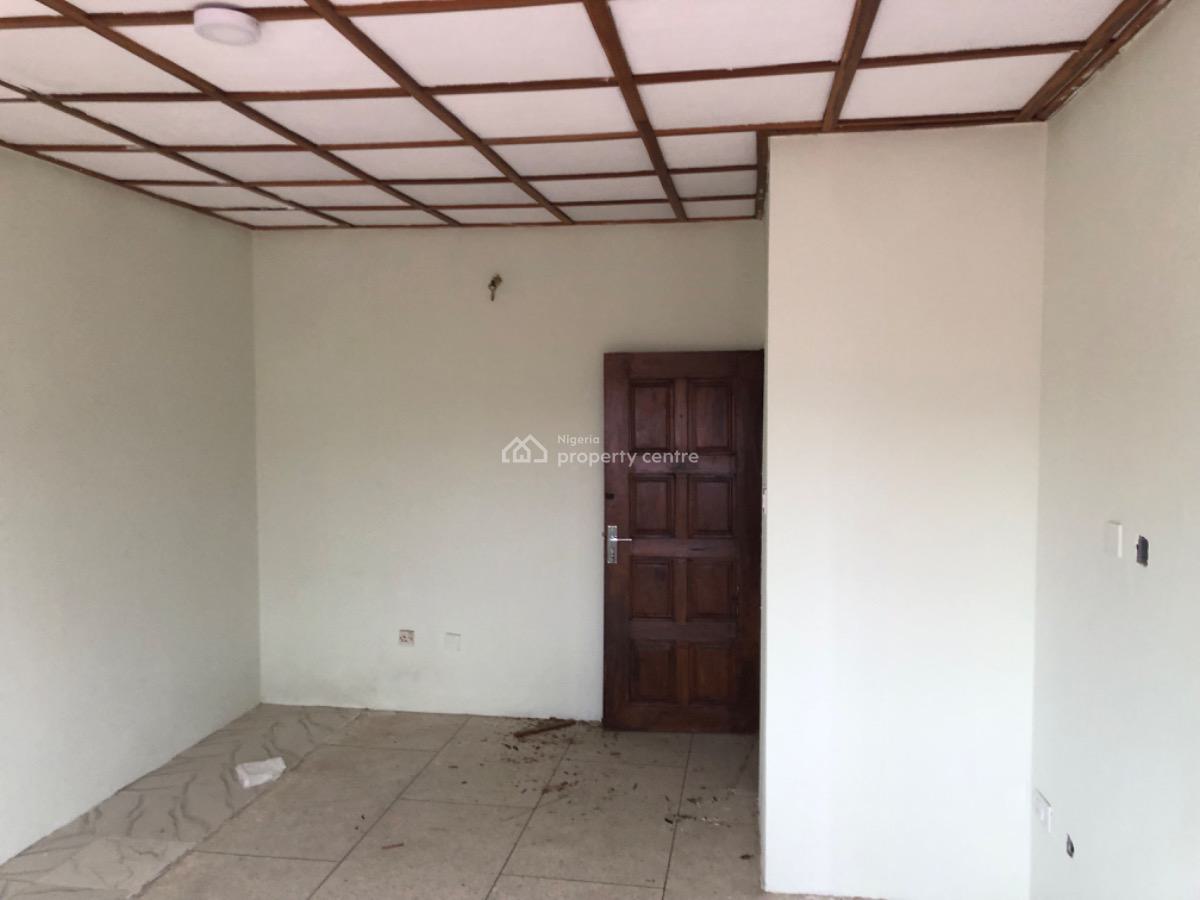 Spacious Mini Flat, Unity Estate Badore, Ajah, Lagos, Mini Flat (room and Parlour) for Rent