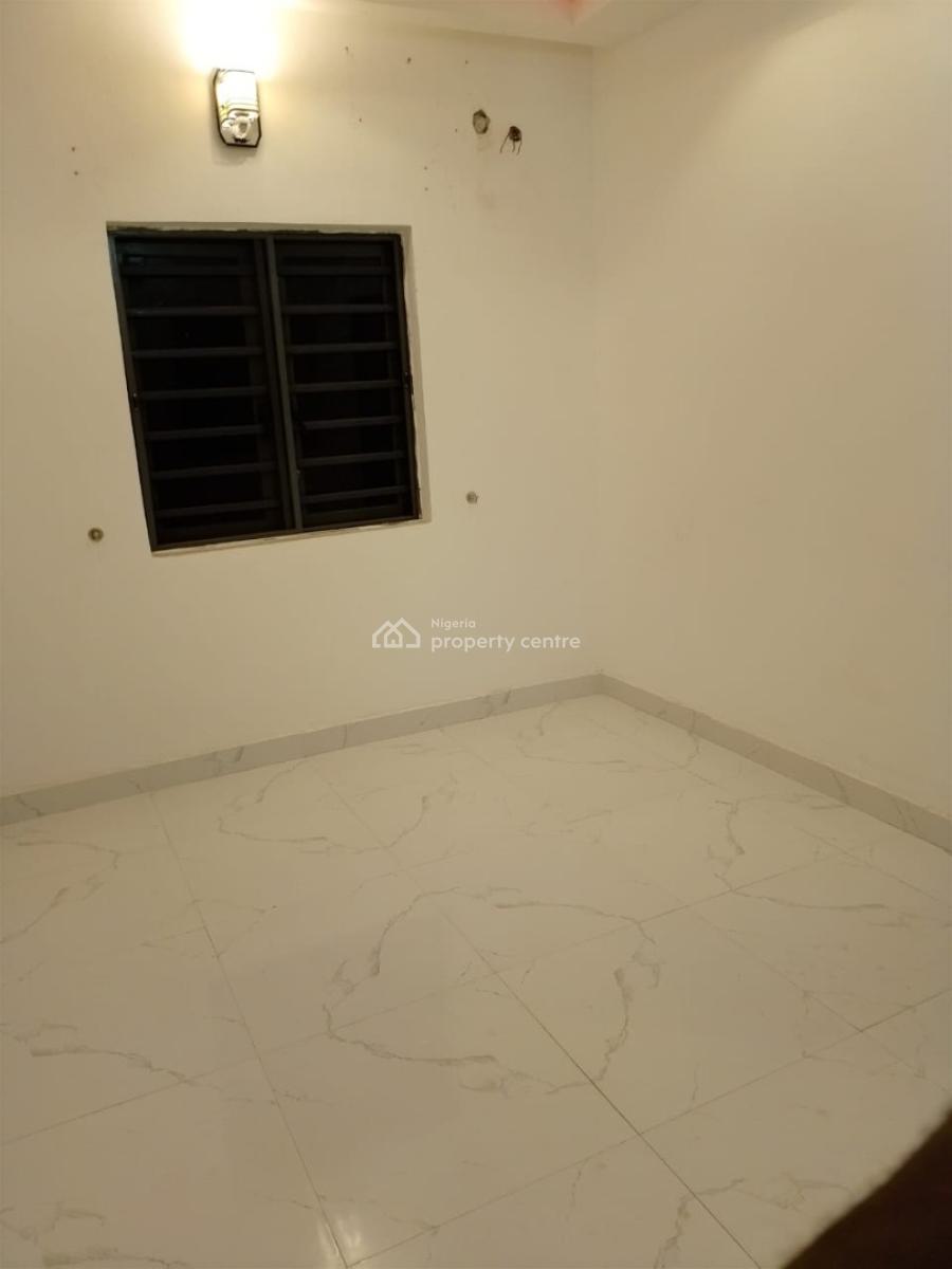 3 Bedroom Apartment in Park View Estate Ikoyi., Park View Estate Ikoyi, Ikoyi, Lagos, Flat / Apartment for Rent