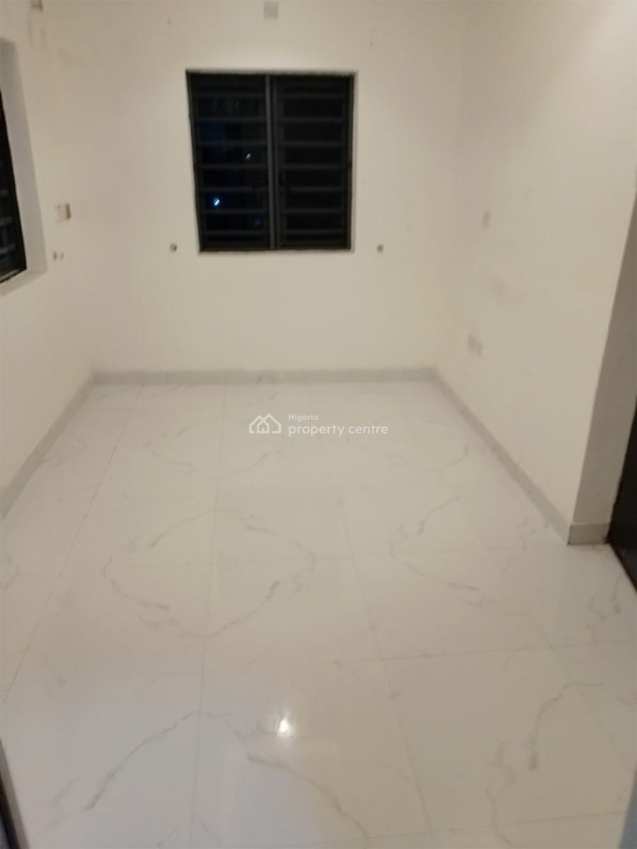 3 Bedroom Apartment in Park View Estate Ikoyi., Park View Estate Ikoyi, Ikoyi, Lagos, Flat / Apartment for Rent