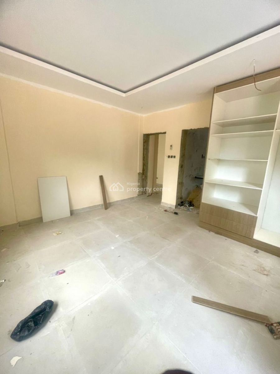 29 Units of 3 Bedroom Apartment  (for Corporate Clients Only), Ikoyi, Ikoyi, Lagos, Flat / Apartment for Rent